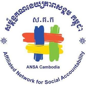ansa