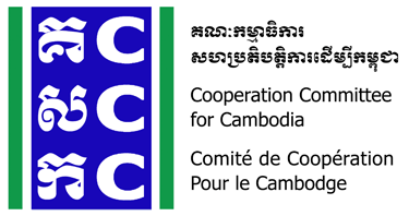 ccc