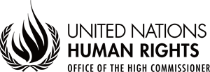 unhcr