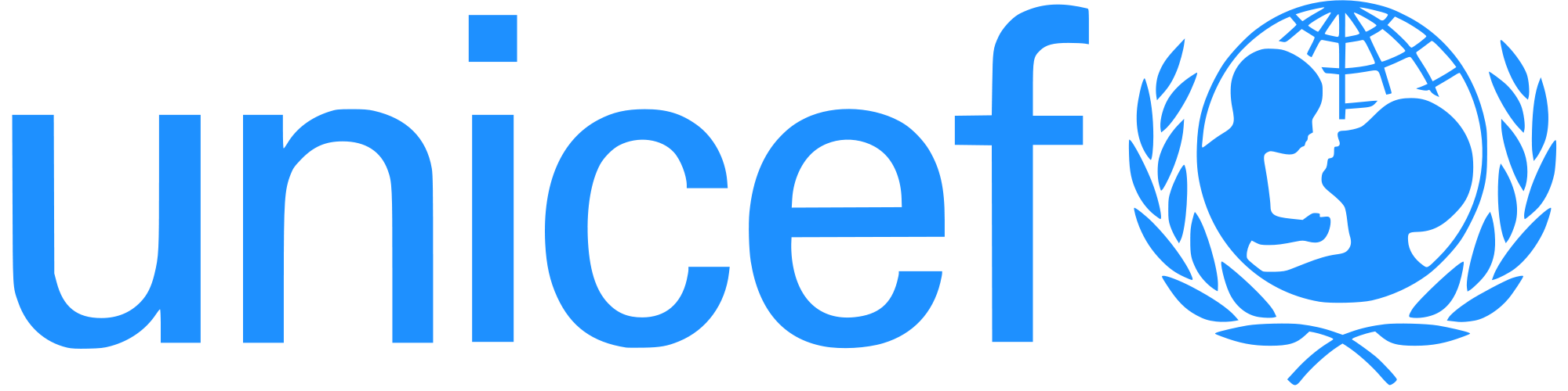 unicef