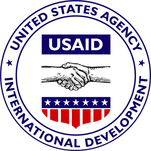 usaid